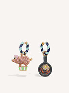 Essentiel Antwerp | Accessories | Jewelry