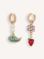 Essentiel Antwerp | Accessories | Jewelry