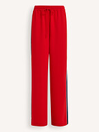 Essentiel Antwerp | Broeken en Jumpsuits | Joggingbroeken
