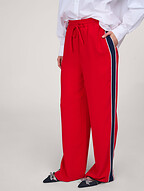 Essentiel Antwerp | Broeken en Jumpsuits | Joggingbroeken