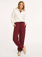 Essentiel Antwerp | Pants and Jumpsuits | Sweatpants