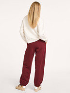 Essentiel Antwerp | Pants and Jumpsuits | Sweatpants