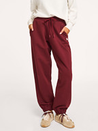 Essentiel Antwerp | Pants and Jumpsuits | Sweatpants