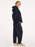 Essentiel Antwerp | Outerwear | Jacks