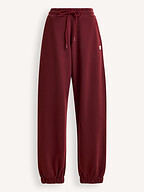 Essentiel Antwerp | Pants and Jumpsuits | Sweatpants