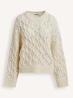 Essentiel Antwerp | Sweaters and Cardigans | Jumpers