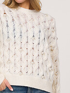 Essentiel Antwerp | Sweaters and Cardigans | Jumpers