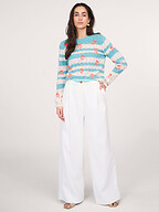 Essentiel Antwerp | Truien en Vesten | Truien