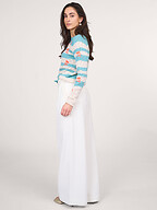 Essentiel Antwerp | Truien en Vesten | Truien