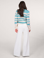 Essentiel Antwerp | Truien en Vesten | Truien