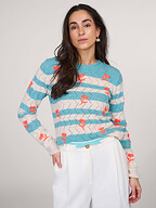 Essentiel Antwerp | Accessories | Belts