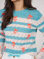 Essentiel Antwerp | Truien en Vesten | Truien