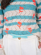 Essentiel Antwerp | Accessories | Belts