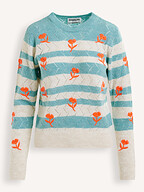 Essentiel Antwerp | Truien en Vesten | Truien