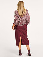 Essentiel Antwerp | Sweaters and Cardigans | Jumpers