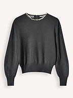 Essentiel Antwerp | Sweaters and Cardigans | Jumpers