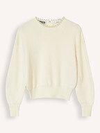 Essentiel Antwerp | Sweaters and Cardigans | Jumpers