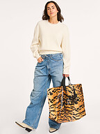 Essentiel Antwerp | Sweaters and Cardigans | Jumpers