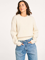 Essentiel Antwerp | Sweaters and Cardigans | Jumpers