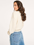 Essentiel Antwerp | Sweaters and Cardigans | Jumpers