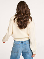 Essentiel Antwerp | Sweaters and Cardigans | Jumpers