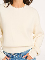 Essentiel Antwerp | Sweaters and Cardigans | Jumpers