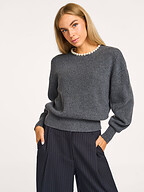 Essentiel Antwerp | Sweaters and Cardigans | Jumpers