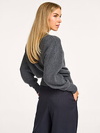 Essentiel Antwerp | Sweaters and Cardigans | Jumpers