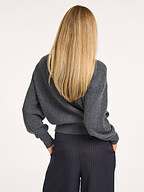 Essentiel Antwerp | Sweaters and Cardigans | Jumpers