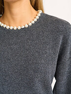 Essentiel Antwerp | Sweaters and Cardigans | Jumpers