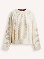 Essentiel Antwerp | Sweaters and Cardigans | Jumpers