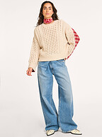 Essentiel Antwerp | Sweaters and Cardigans | Jumpers