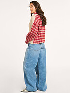 Essentiel Antwerp | Sweaters and Cardigans | Jumpers