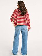 Essentiel Antwerp | Sweaters and Cardigans | Jumpers