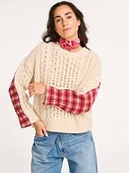 Essentiel Antwerp | Sweaters and Cardigans | Jumpers