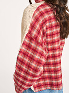 Essentiel Antwerp | Sweaters and Cardigans | Jumpers