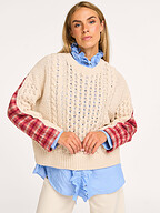 Essentiel Antwerp | Sweaters and Cardigans | Jumpers