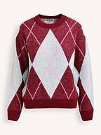 Essentiel Antwerp | Sweaters and Cardigans | Jumpers