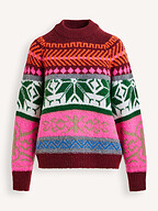 Essentiel Antwerp | Sweaters and Cardigans | Jumpers