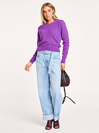 Essentiel Antwerp | Sweaters and Cardigans | Jumpers