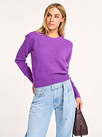 Essentiel Antwerp | Sweaters and Cardigans | Jumpers