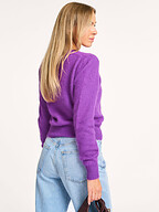 Essentiel Antwerp | Sweaters and Cardigans | Jumpers