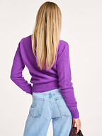 Essentiel Antwerp | Sweaters and Cardigans | Jumpers