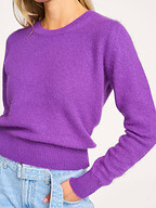 Essentiel Antwerp | Sweaters and Cardigans | Jumpers