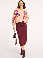 Essentiel Antwerp | Sweaters and Cardigans | Jumpers