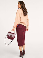 Essentiel Antwerp | Sweaters and Cardigans | Jumpers