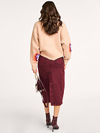 Essentiel Antwerp | Sweaters and Cardigans | Jumpers