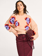 Essentiel Antwerp | Sweaters and Cardigans | Jumpers