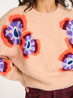 Essentiel Antwerp | Sweaters and Cardigans | Jumpers