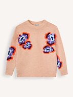 Essentiel Antwerp | Sweaters and Cardigans | Jumpers